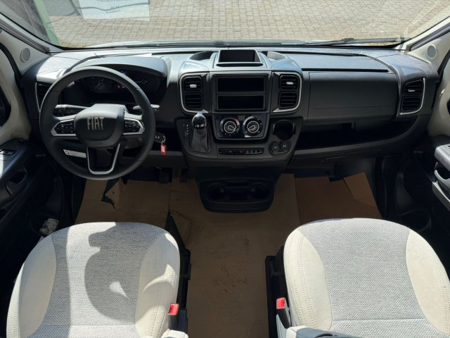 Carado CV 600 Pro + - Photo 7