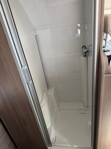 Carado CV 600 Pro + - Photo 8