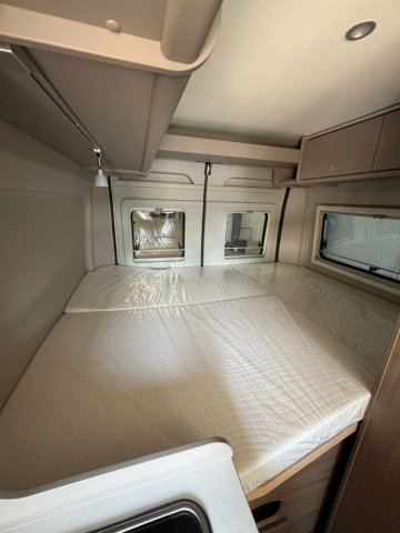 Carado CV 600 Pro + - Photo 9