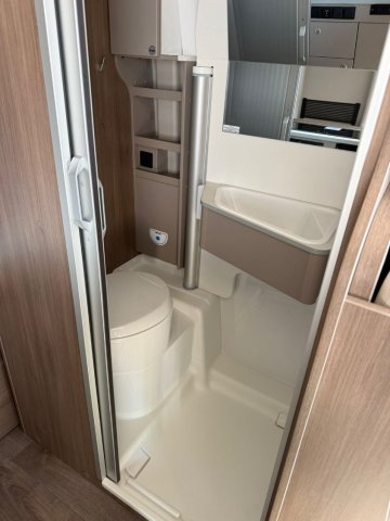 Carado CV 600 Pro + - Photo 10