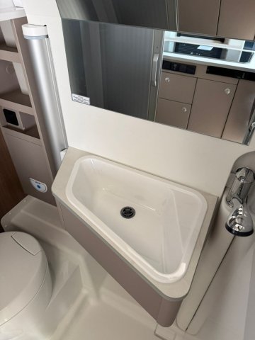 Carado CV 600 Pro + - Photo 11