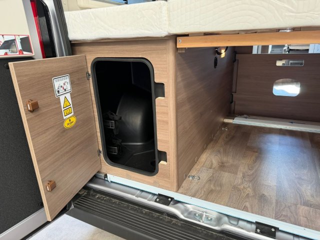 Carado CV 600 Pro + - Photo 14