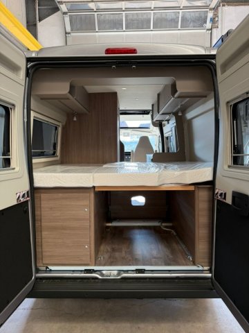 Carado CV 600 Pro + - Photo 16