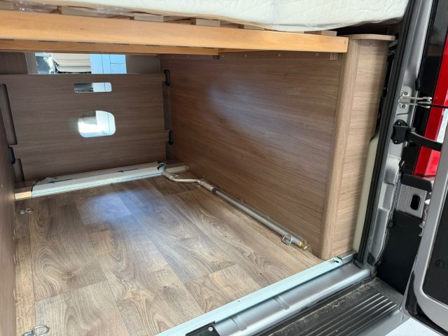 Carado CV 600 Pro + - Photo 17