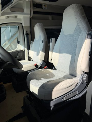 Carado CV 600 Pro + - Photo 19