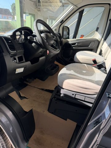 Carado CV 600 Pro + - Photo 20