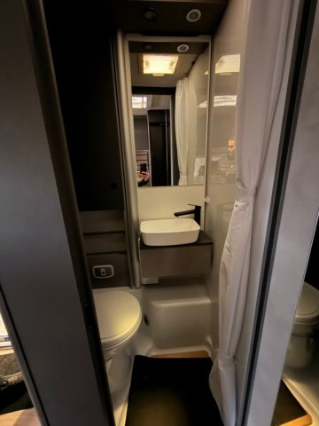 Crosscamp Expdn T7.0 E - Photo 7