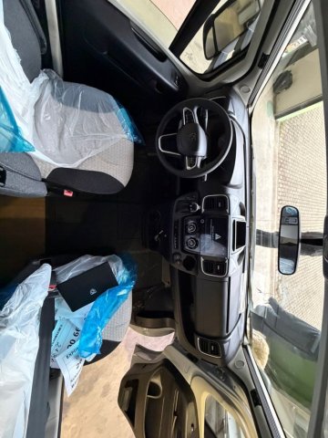 Crosscamp Expdn T7.0 E - Photo 9