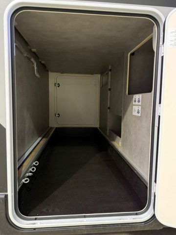 Crosscamp Expdn T7.0 E - Photo 10