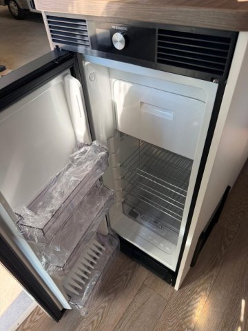 Hobby Vantana K60 FT de LUXE BVM6 - Photo 8