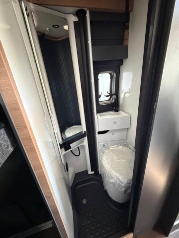 Knaus Boxlife 540 MQ DIGITAL /VIRTUAL COCKPIT - Photo 7