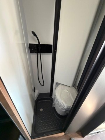 Knaus Boxlife 540 MQ DIGITAL /VIRTUAL COCKPIT - Photo 9