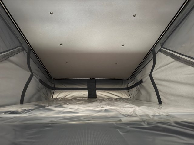 Knaus Boxlife 540 MQ Platinium / BVA8 - Photo 5