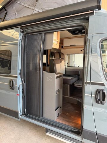 Knaus Boxlife 600 MQ - Photo 2