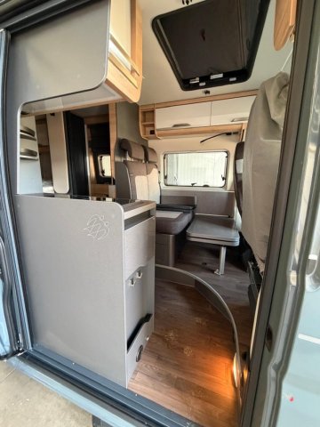 Knaus Boxlife 600 MQ - Photo 3