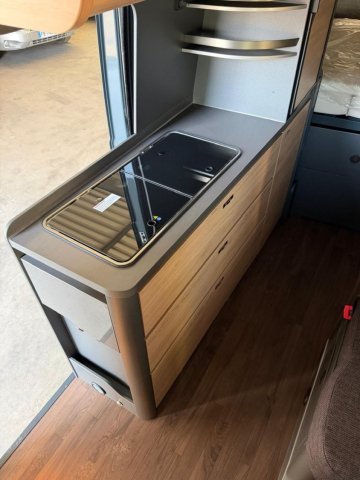 Knaus Boxlife 600 MQ - Photo 5