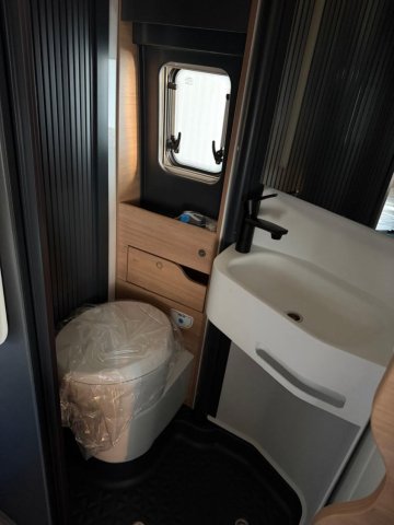 Knaus Boxlife 600 MQ - Photo 8