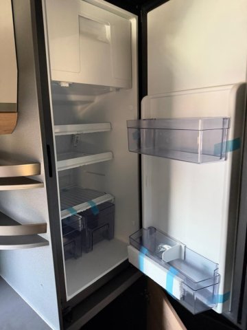 Knaus Boxlife 600 MQ - Photo 9