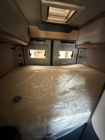 Knaus Boxlife 600 MQ - Photo 10