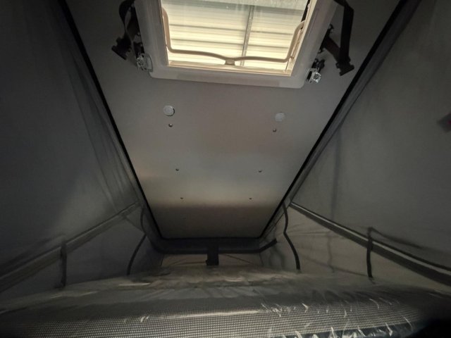 Knaus Boxlife 600 MQ - Photo 11