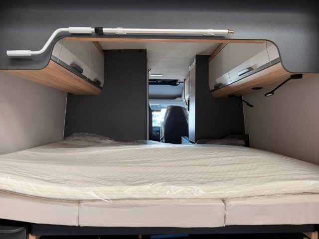 Knaus Boxlife 600 MQ - Photo 16