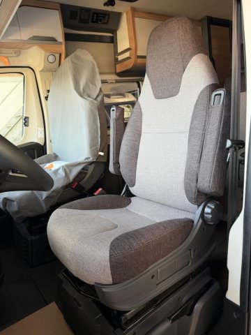 Knaus Boxlife 600 MQ - Photo 18