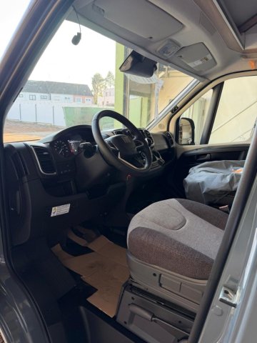 Knaus Boxlife 600 MQ - Photo 19