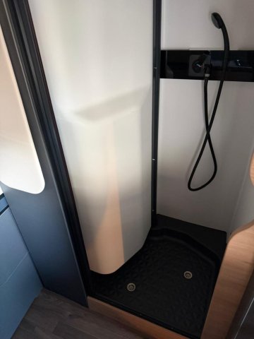 Knaus Boxlife 600 MQ - Photo 20