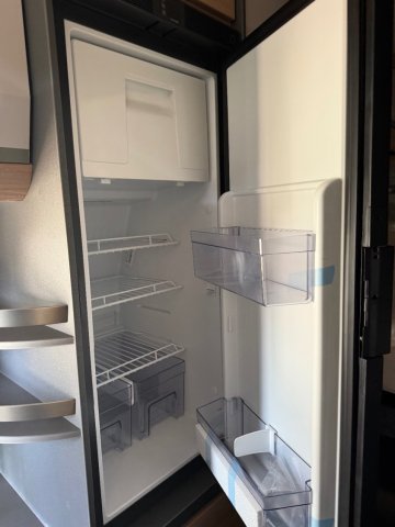 Knaus Boxlife 630 ME Platinium BVA8 - Photo 9