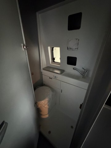 Weinsberg CaraBus 600 DQ Édition Fire / BVA8 / 2026 - Photo 7