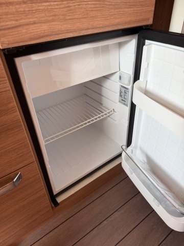 Weinsberg CaraBus 600 ME Fire édition - Photo 7