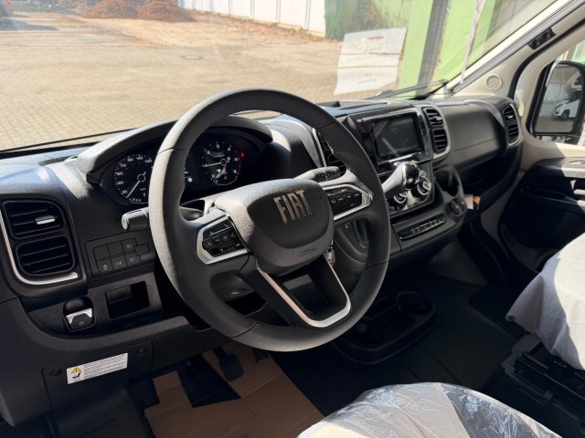 Weinsberg CaraBus 630 ME Grey édition 2026 - Photo 23