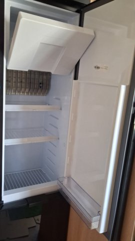 Giottiline Siena 330 Privilège - Photo 8