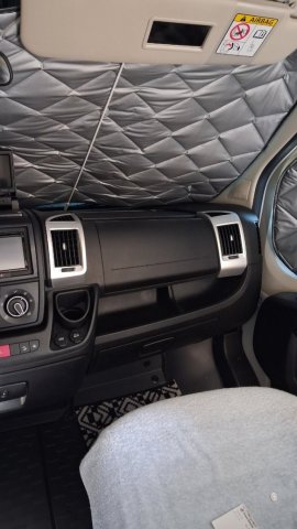 Giottiline Siena 330 Privilège - Photo 10