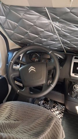 Giottiline Siena 330 Privilège - Photo 11