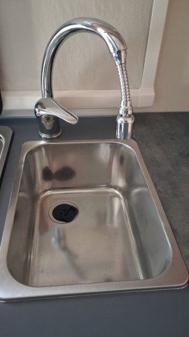 Giottiline Siena 330 Privilège - Photo 13