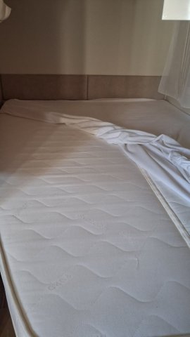 Giottiline Siena 330 Privilège - Photo 14