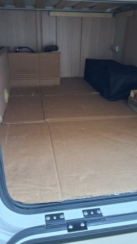 Giottiline Siena 330 Privilège - Photo 17