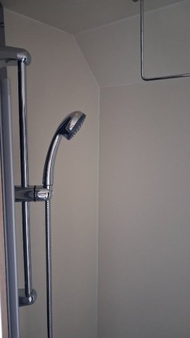 Giottiline Siena 330 Privilège - Photo 20