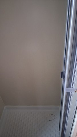 Giottiline Siena 330 Privilège - Photo 21