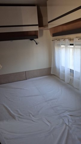 Giottiline Siena 330 Privilège - Photo 24