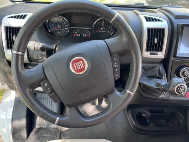 Pilote V 600 G X Edition - Photo 7