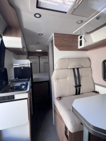 Pilote V 600 G X Edition - Photo 9