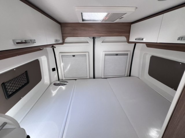 Pilote V 600 G X Edition - Photo 11