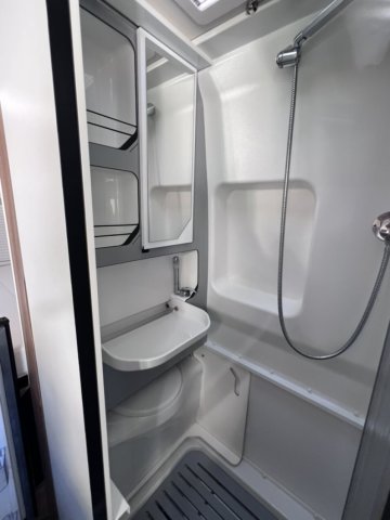 Pilote V 600 G X Edition - Photo 12