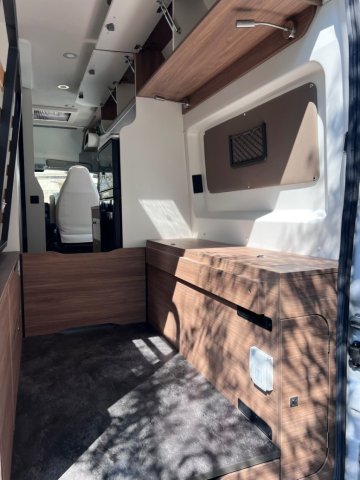 Pilote V 600 G X Edition - Photo 13