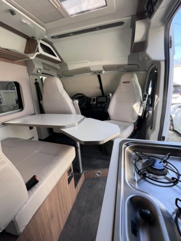 Pilote V 600 G X Edition - Photo 14