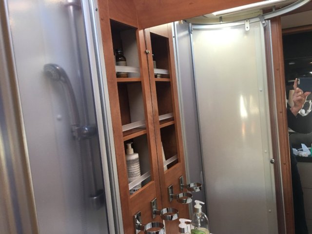 Carthago C-Compactline I 138 DB - Photo 18