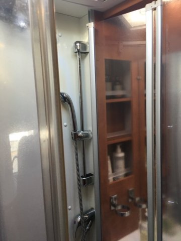 Carthago C-Compactline I 138 DB - Photo 22