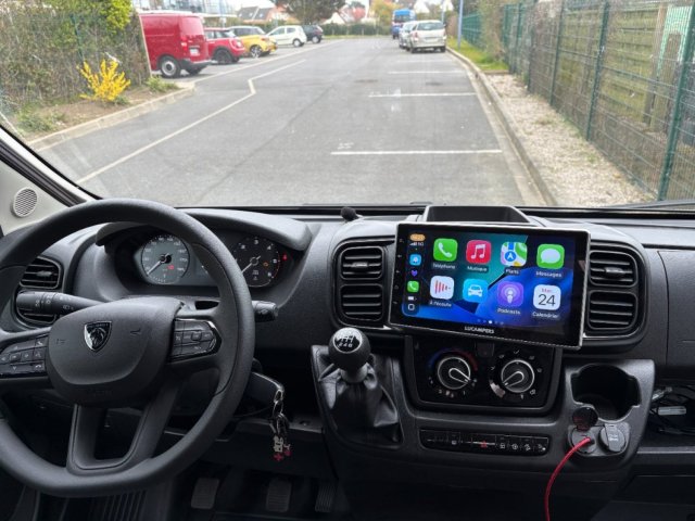 Sunlight Cliff 540 - Photo 4